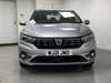 2021 DACIA Sandero 1.0 TCe Bi-Fuel Comfort 5dr Thumbnail