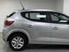 2021 DACIA Sandero 1.0 TCe Bi-Fuel Comfort 5dr Thumbnail