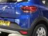 2021 DACIA Sandero 1.0 TCe Comfort 5dr Thumbnail