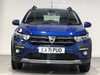 2021 DACIA Sandero 1.0 TCe Comfort 5dr Thumbnail