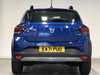 2021 DACIA Sandero 1.0 TCe Comfort 5dr Thumbnail