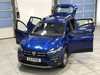 2021 DACIA Sandero 1.0 TCe Comfort 5dr Thumbnail