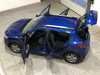 2021 DACIA Sandero 1.0 TCe Comfort 5dr Thumbnail