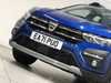 2021 DACIA Sandero 1.0 TCe Comfort 5dr Thumbnail
