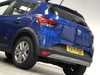2021 DACIA Sandero 1.0 TCe Comfort 5dr Thumbnail
