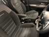 2021 DACIA Sandero 1.0 TCe Comfort 5dr Thumbnail