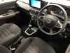 2021 DACIA Sandero 1.0 TCe Comfort 5dr Thumbnail