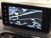2021 DACIA Sandero 1.0 TCe Comfort 5dr Thumbnail