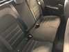 2021 DACIA Sandero 1.0 TCe Comfort 5dr Thumbnail