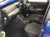 2021 DACIA Sandero 1.0 TCe Comfort 5dr Thumbnail