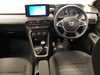 2021 DACIA Sandero 1.0 TCe Comfort 5dr Thumbnail