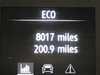 2021 DACIA Sandero 1.0 TCe Comfort 5dr Thumbnail