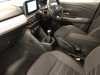 2021 DACIA Sandero 1.0 TCe Comfort 5dr Thumbnail