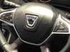 2021 DACIA Sandero 1.0 TCe Comfort 5dr Thumbnail