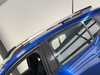 2021 DACIA Sandero 1.0 TCe Comfort 5dr Thumbnail
