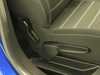 2021 DACIA Sandero 1.0 TCe Comfort 5dr Thumbnail