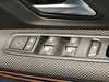2021 DACIA Sandero 1.0 TCe Comfort 5dr Thumbnail