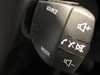 2021 DACIA Sandero 1.0 TCe Comfort 5dr Thumbnail