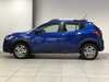 2021 DACIA Sandero 1.0 TCe Comfort 5dr Thumbnail