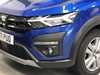 2021 DACIA Sandero 1.0 TCe Comfort 5dr Thumbnail