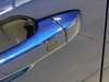 2021 DACIA Sandero 1.0 TCe Comfort 5dr Thumbnail
