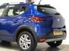 2021 DACIA Sandero 1.0 TCe Comfort 5dr Thumbnail