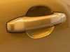 2023 DACIA Sandero 1.0 TCe Journey 5dr Thumbnail