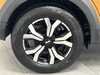 2023 DACIA Sandero 1.0 TCe Journey 5dr Thumbnail
