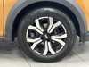 2023 DACIA Sandero 1.0 TCe Journey 5dr Thumbnail