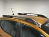 2023 DACIA Sandero 1.0 TCe Journey 5dr Thumbnail
