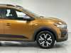 2023 DACIA Sandero 1.0 TCe Journey 5dr Thumbnail