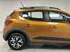 2023 DACIA Sandero 1.0 TCe Journey 5dr Thumbnail