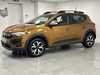 2023 DACIA Sandero 1.0 TCe Journey 5dr Thumbnail