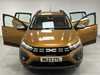 2023 DACIA Sandero 1.0 TCe Journey 5dr Thumbnail