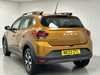 2023 DACIA Sandero 1.0 TCe Journey 5dr Thumbnail