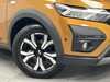 2023 DACIA Sandero 1.0 TCe Journey 5dr Thumbnail