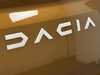 2023 DACIA Sandero 1.0 TCe Journey 5dr Thumbnail