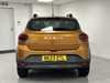2023 DACIA Sandero 1.0 TCe Journey 5dr Thumbnail