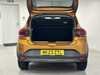2023 DACIA Sandero 1.0 TCe Journey 5dr Thumbnail