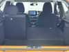 2023 DACIA Sandero 1.0 TCe Journey 5dr Thumbnail