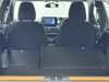 2023 DACIA Sandero 1.0 TCe Journey 5dr Thumbnail
