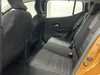 2023 DACIA Sandero 1.0 TCe Journey 5dr Thumbnail