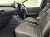 2023 DACIA Sandero 1.0 TCe Journey 5dr Thumbnail