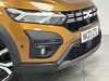 2023 DACIA Sandero 1.0 TCe Journey 5dr Thumbnail