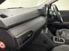2023 DACIA Sandero 1.0 TCe Journey 5dr Thumbnail