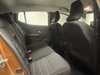 2023 DACIA Sandero 1.0 TCe Journey 5dr Thumbnail