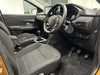2023 DACIA Sandero 1.0 TCe Journey 5dr Thumbnail
