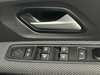 2023 DACIA Sandero 1.0 TCe Journey 5dr Thumbnail
