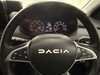 2023 DACIA Sandero 1.0 TCe Journey 5dr Thumbnail