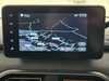 2023 DACIA Sandero 1.0 TCe Journey 5dr Thumbnail
